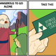 Illustration for article titled 1/5/2015: What Link Needed All Along